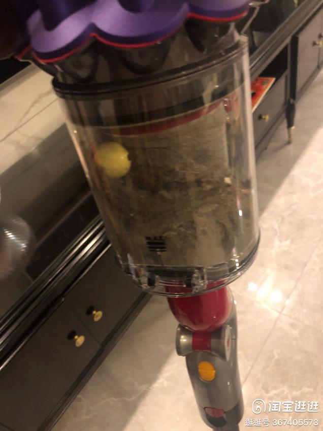 今年618买什么家电最划算,618买家电省钱更省心