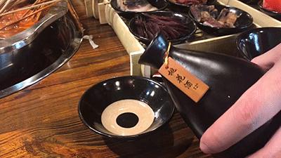 开一家串串香营业额多少能挣钱,想开一家串串香怎样来经营