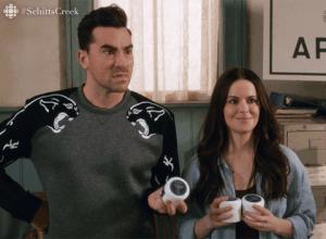 不上镜的女生怎么拍照好看,不上镜的人怎样拍照最好看