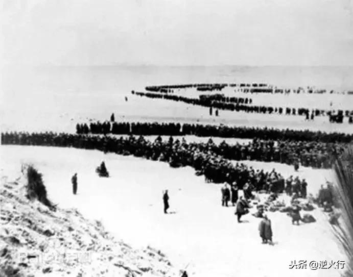 二战丘吉尔有多厉害,丘吉尔对抗纳粹用什么