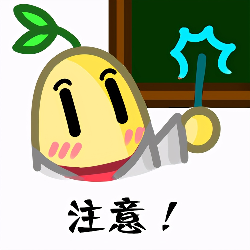 尿毒症透析心脏憋闷怎么办,尿毒症透析引起的心脏问题