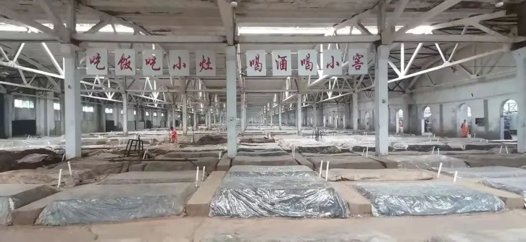 山东稳如泰山酒业有限公司,稳如泰山酒价值