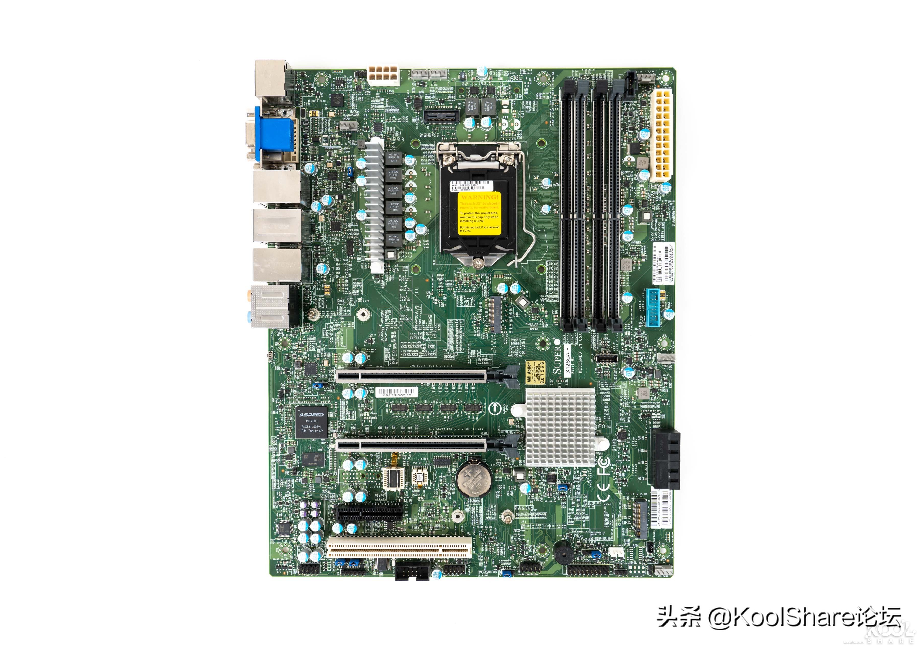 超微工作站x12,超微x12主板说明书