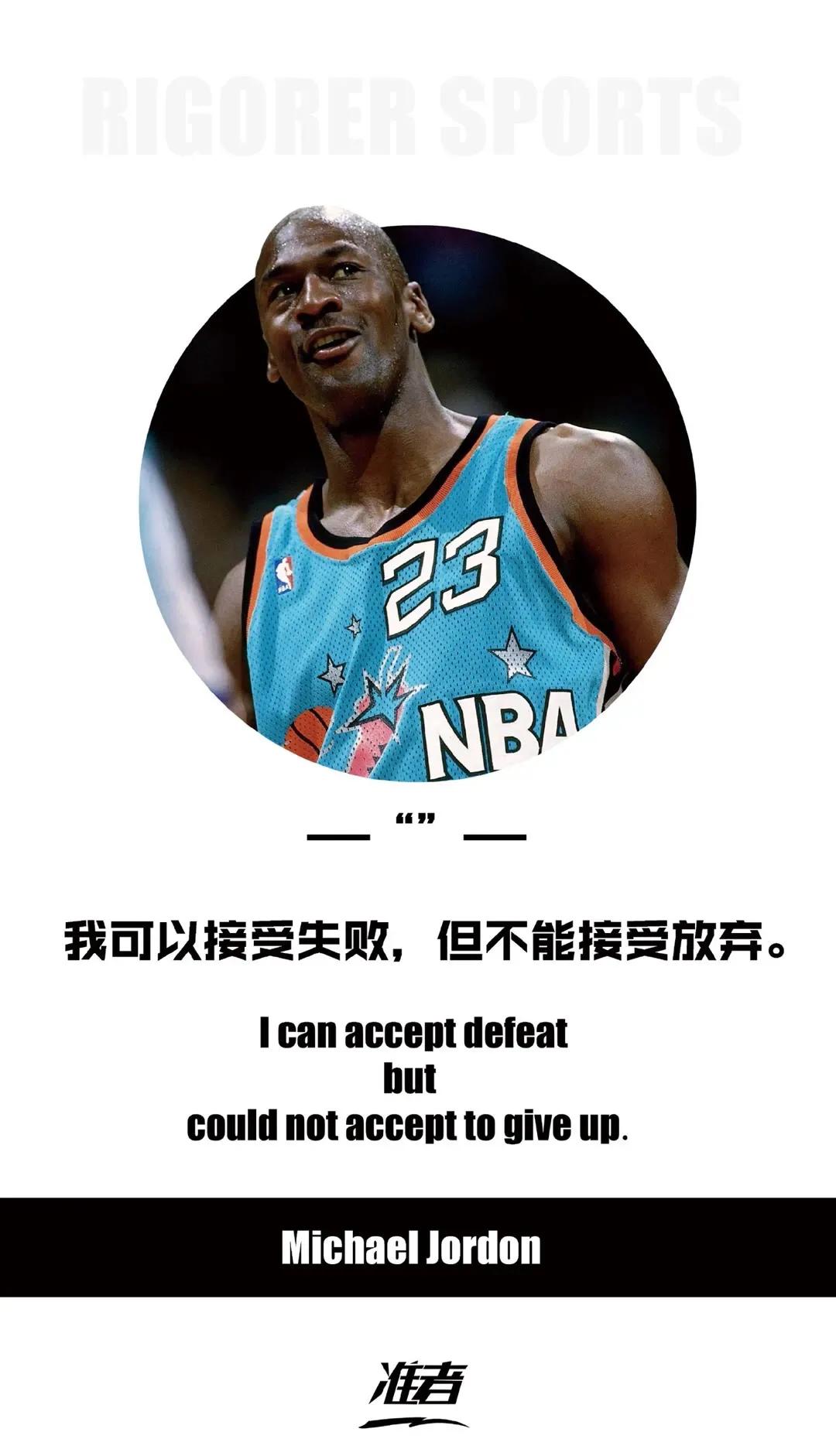 绡悆鐞冩槦缁忓吀璇綍澹佺焊,鐞冩槦鍔卞織璇綍鍓緫