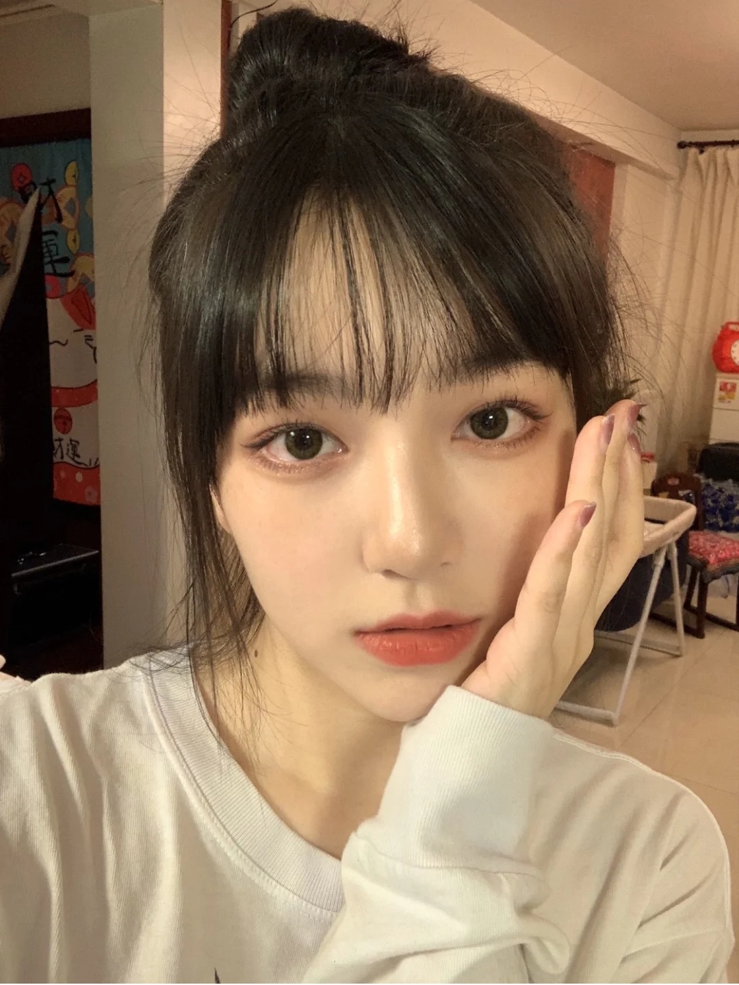 潘婷洗发水推荐去屑控油防脱发,防脱发洗发水排名潘婷洗发水第一