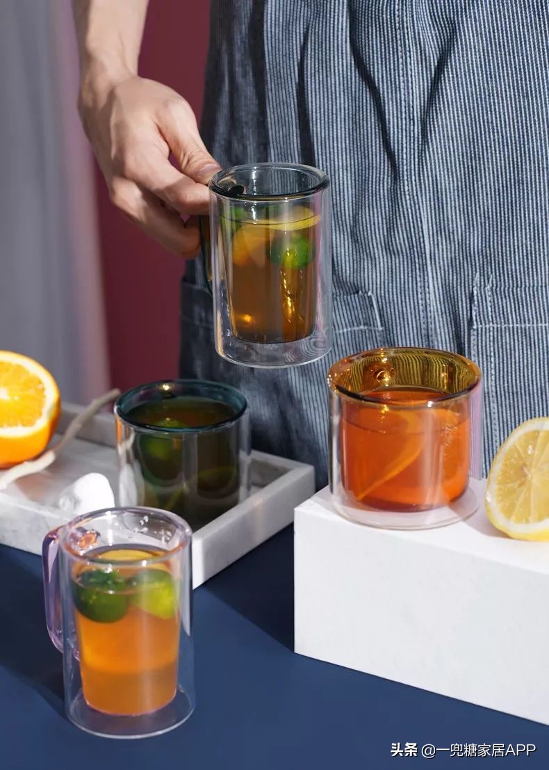 在名创优品100元能买化妆品,在名创优品花100元买化妆品