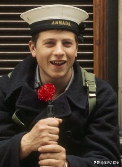 澳门为什么有葡萄牙语,澳门为什么多葡萄牙人