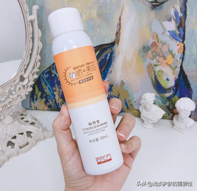 皮肤怎么变白有哪些护肤经验分享,皮肤变好的护肤知识有哪些