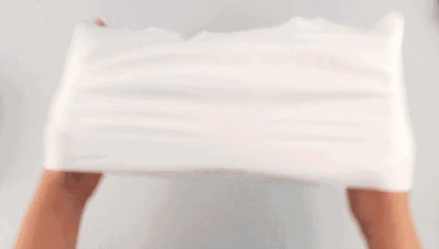 欧阳娜娜内衣品牌urbans直播,欧阳娜娜代言内衣ubras好吗