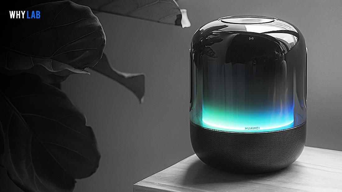 新一代huaweisoundx,华为soundx新一代和初代对比