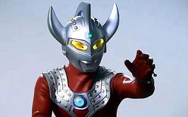 泰迦奥特曼人间体优幸被抛弃,泰迦奥特曼优幸还会出现吗