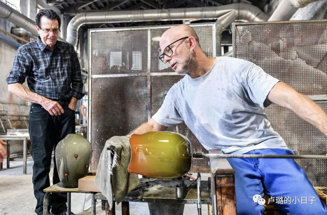 去了威尼斯最想做什么,去了才知道不值一看的欧洲景点