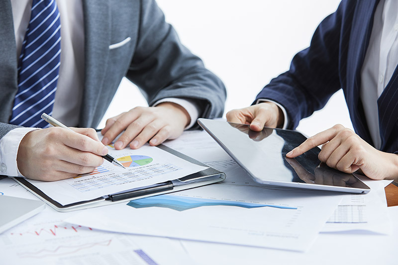 网站建设哪家公司便宜,呼和浩特网站建设公司