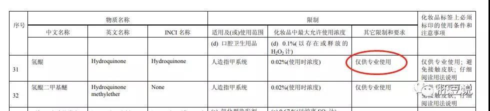 知否知否三庭五眼,知否一箭三雕