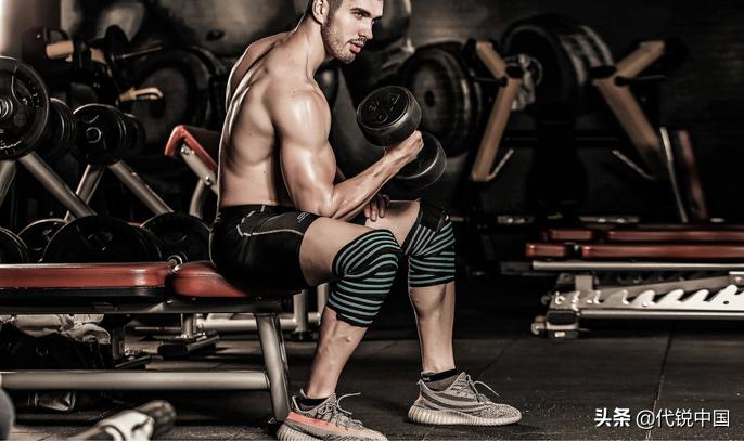 浓缩纯牛奶蛋白质含量7.8克,浓缩牛奶蛋白食品