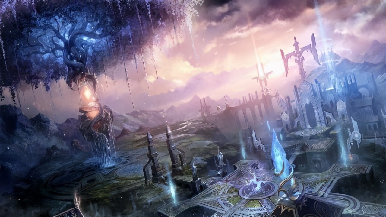 好看的带空间类小说推荐,随身空间田园小说