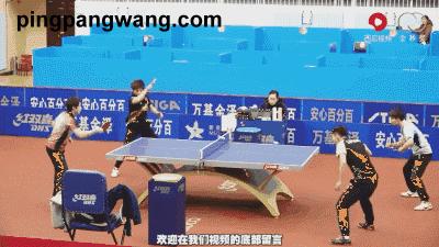 快速提高球速的方法,初学者如何提高球速