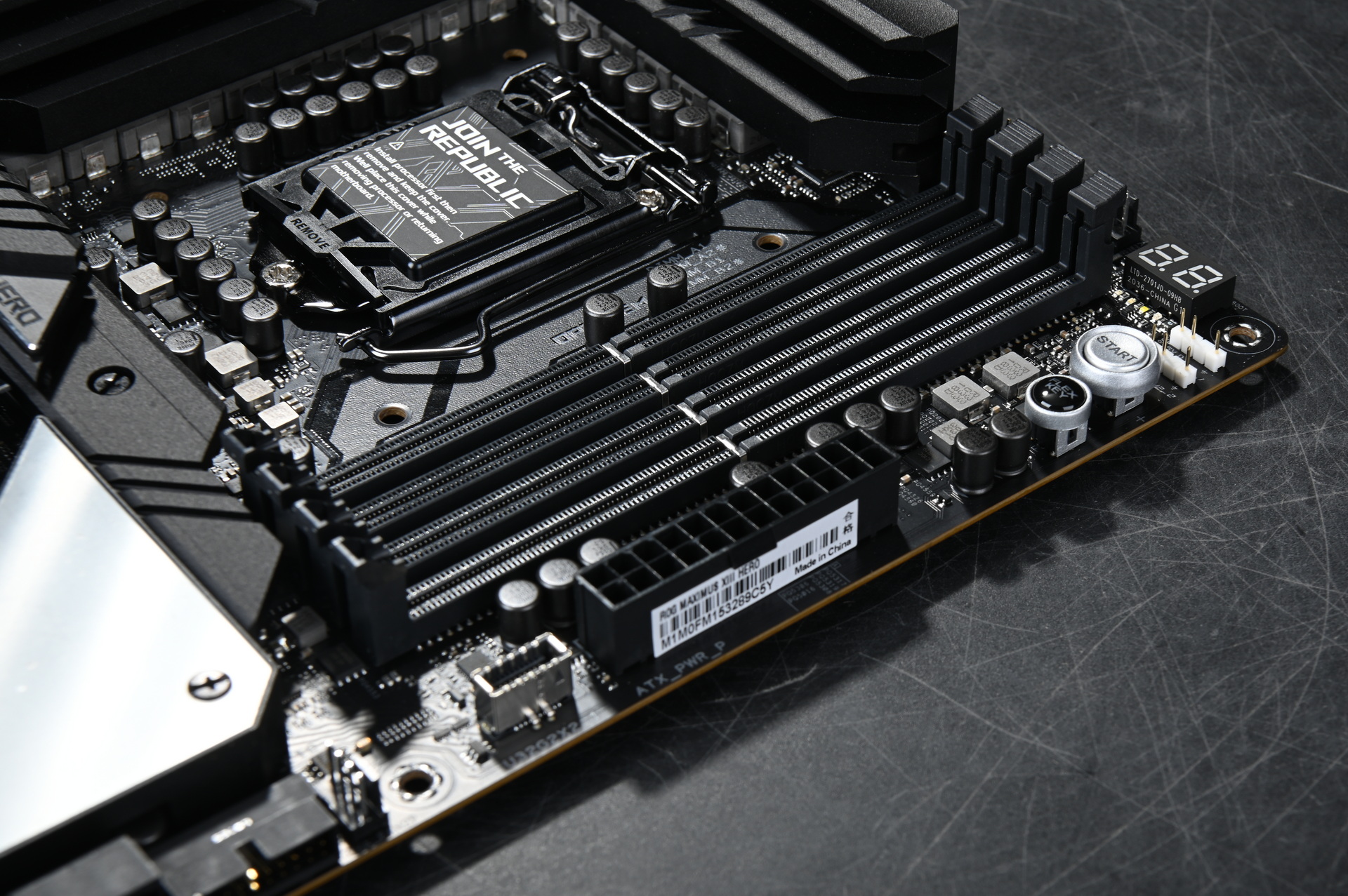 英特尔第11代酷睿处理器怎么样,英特尔11代处理器为什么饱受诟病