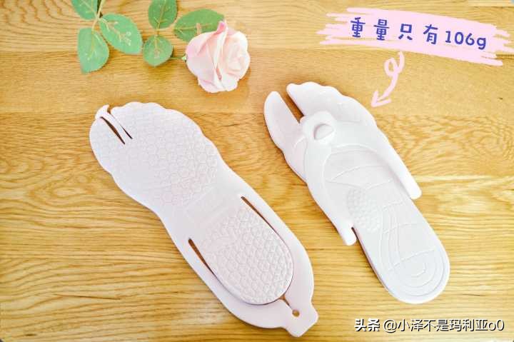 十款超实用的旅行好物分享,出门旅行必备实用好物推荐