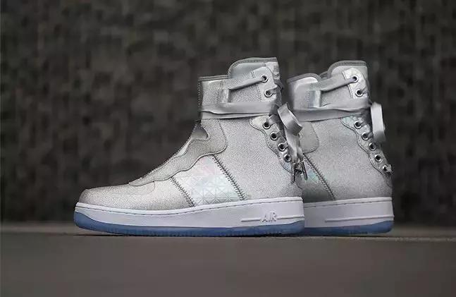 nike官方鉴定平台,第三方平台鉴定nike