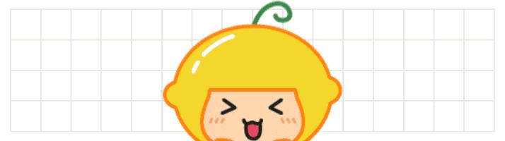 深圳罗湖凌晨炒米粉,深圳不炒米粉的夜晚