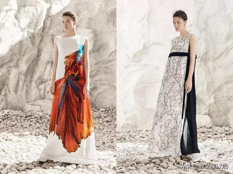 玛丝菲尔女装正品旗舰店,玛丝菲尔女装官方旗舰店羽绒服