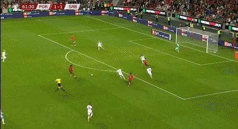 欧洲杯塞尔维亚vs斯洛文尼亚绝杀,世界杯塞尔维亚2:1摩洛哥