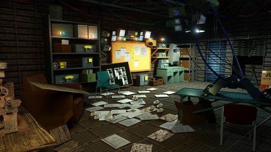 韩剧王国影评,韩剧王国豆瓣评分