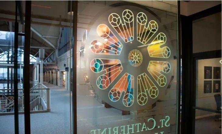 广告标识行业是暴利吗,广告标识利润高吗