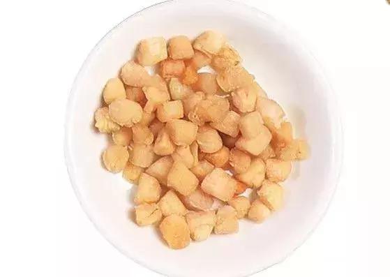 正宗潮州砂锅粥的做法大全,潮州砂锅粥怎么做又快又好吃