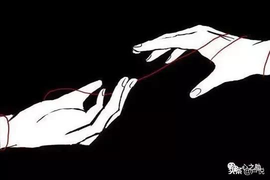 聪明女人如何找到真爱,一个女人要怎样才能找到真爱