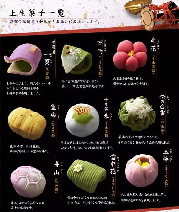 宇治五十铃抹茶在日本哪里可以买,宇治抹茶特点