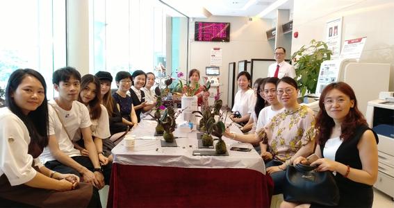 姚志刚养甲鱼,养甲鱼发家年赚一千万