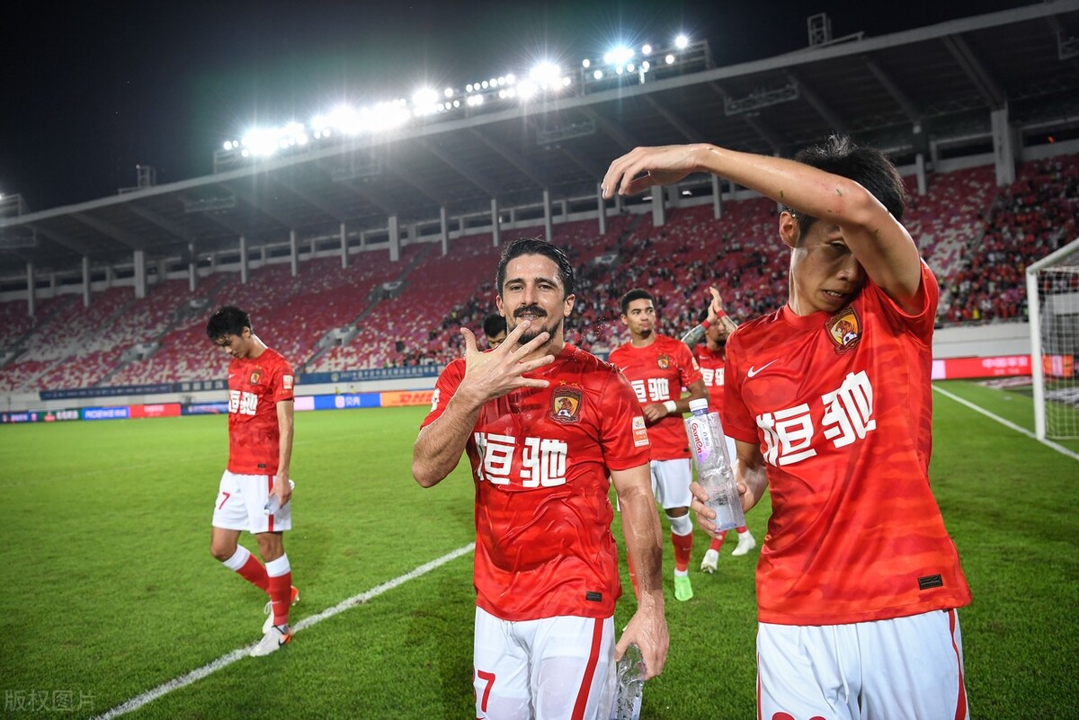 中国足球高不上去的原因,中国足球不赚钱