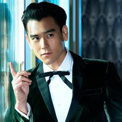 适合混油皮男生用的超平价洗面奶,混合性干皮适合什么洗面奶学生党