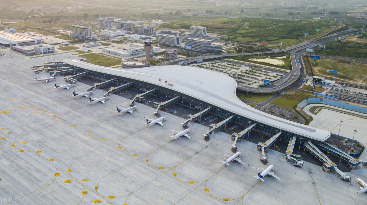 咸宁城区房价未来发展趋势,咸宁2023年城市建设项目