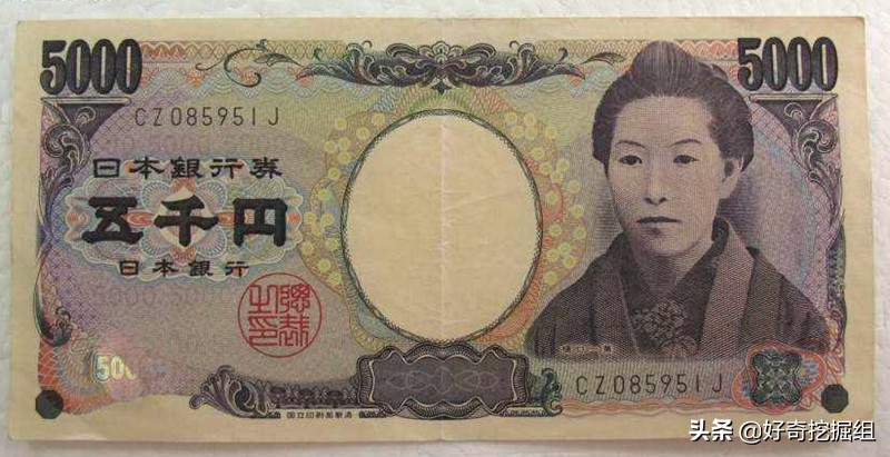 日本比中国经济发展强多少年,日本实力真的比大清强吗