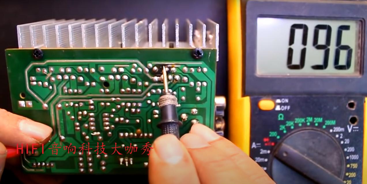 intex闊崇,intex闊冲搷鍙板紡5.1