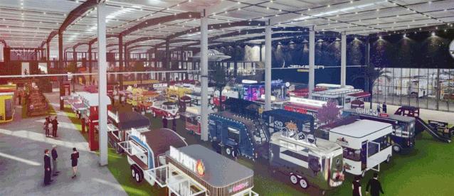 品牌定位调研,品牌定位做得好的品牌