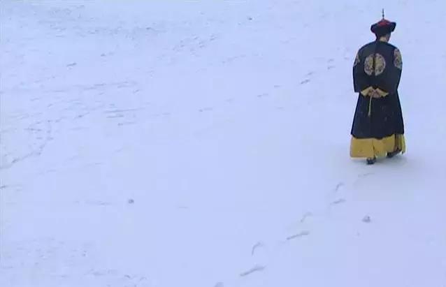 1999年过去了，我很怀念她