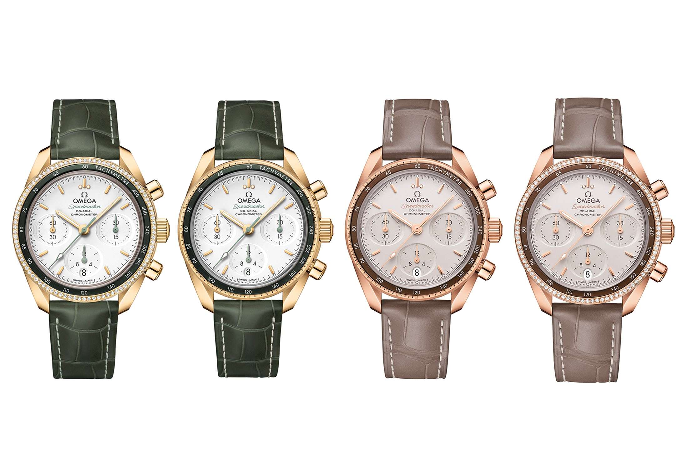 康纳嘴炮1亿出场费,嘴炮康纳再次复出