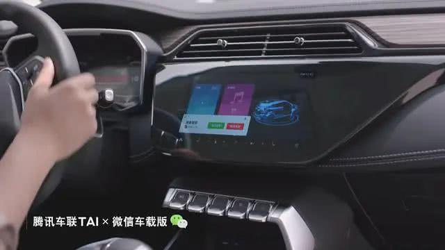 一言不合就叫人读书,所以领界才能重新定义“S”?