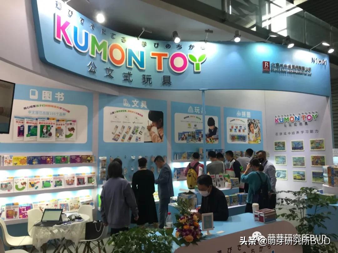 不要乱给孩子买玩具,一定要给孩子买的这几款玩具