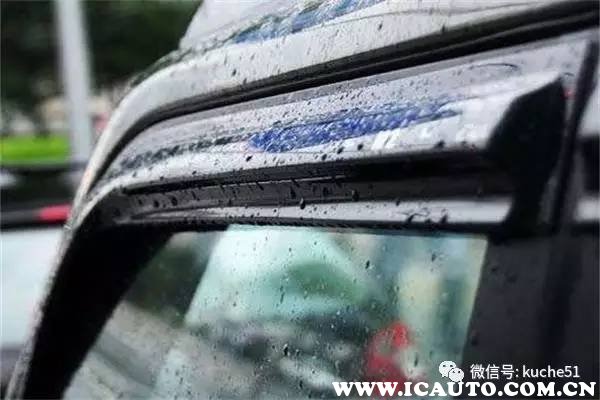 汽车窗户玻璃升降不灵,汽车窗户玻璃升降中突然无法升降