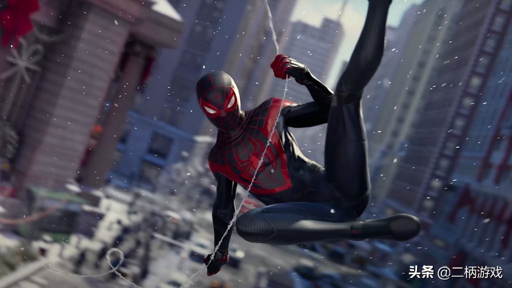 ps5游戏发售时间表2024,ps5发售价格多少