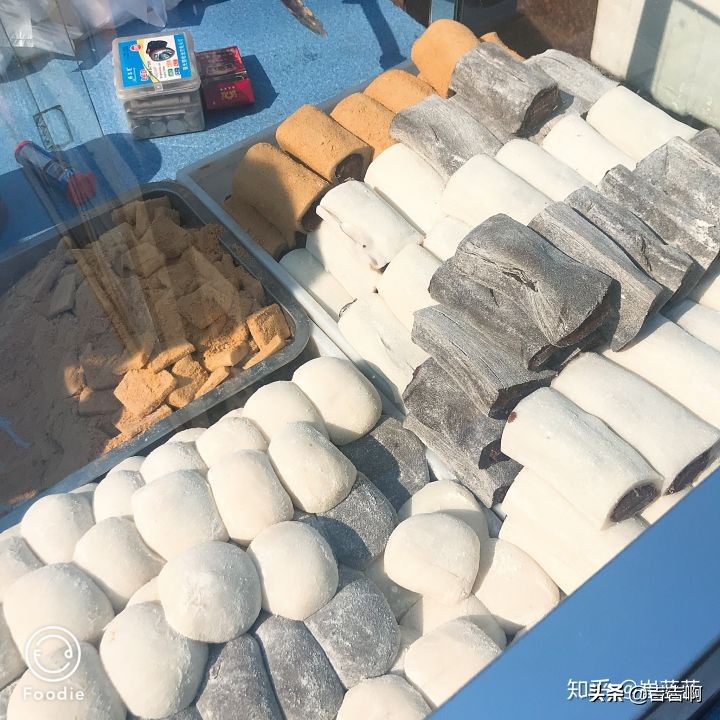 在东北吃饭是一种什么体验,跟东北人吃饭是什么体验