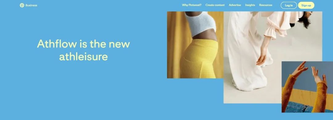 “奥运风”火了？这样穿太美了