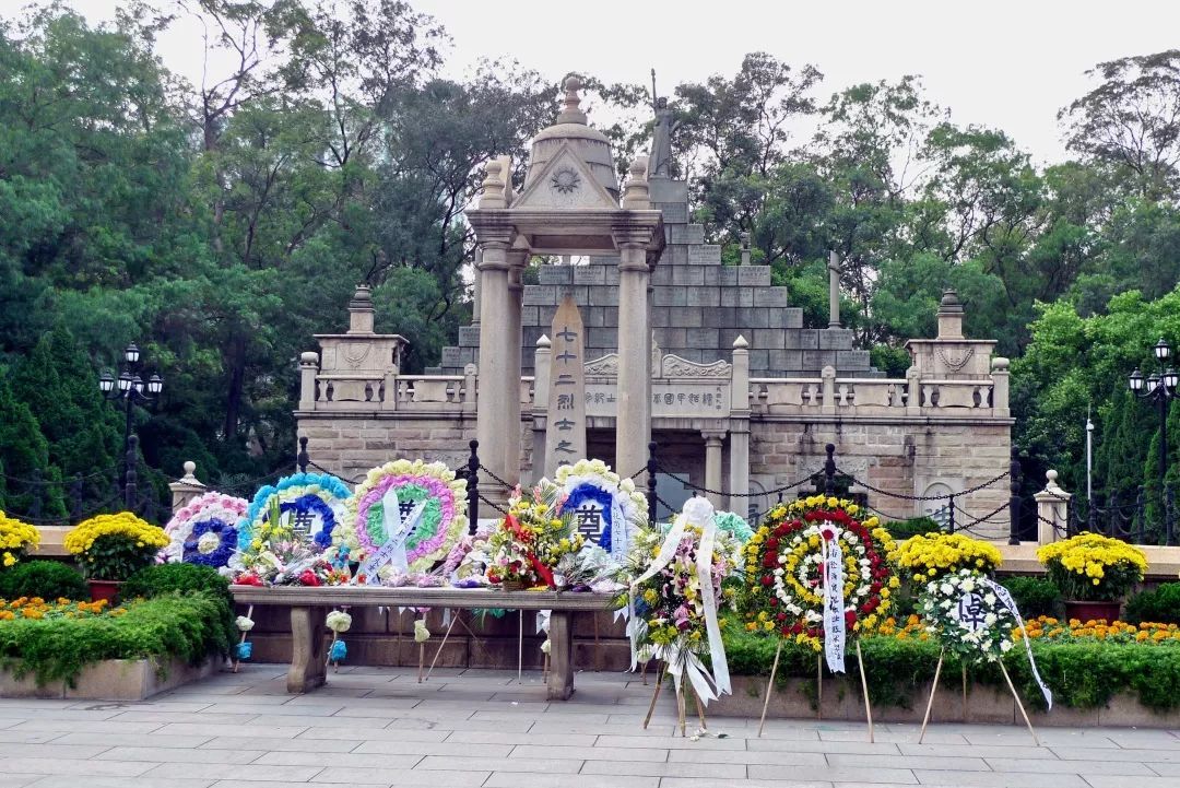 清朝作为中国历史上最后一个王朝是怎么灭亡的