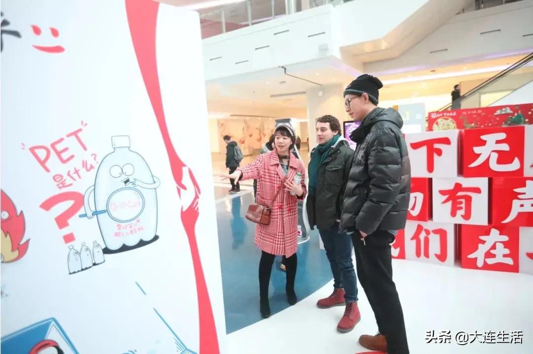 万物有声音乐会,万物有声完整版