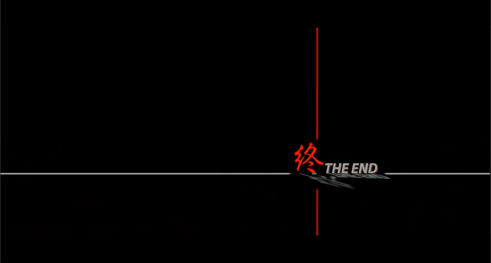 周杰伦头文字D图片,周杰伦头文字d高清原图